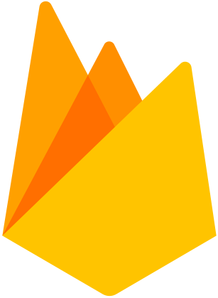 firebase