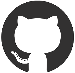 github