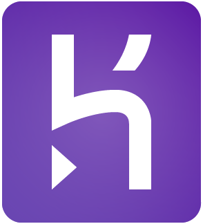 heroku